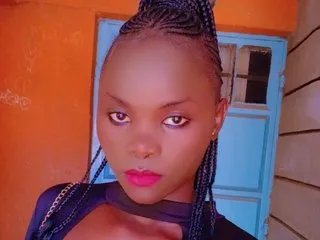 Checkout 25 years old Becky_dream from Streamate Becky_dream from Streamate