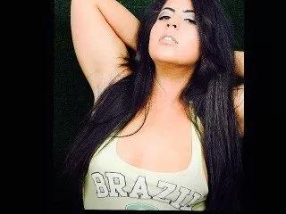 bekkaxo on Streamate 