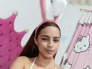 Bella1827 from Streamate