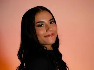 Bella_Torres from Streamate