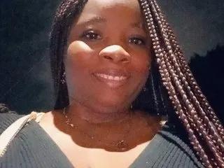 BellaBelluci027 from Streamate