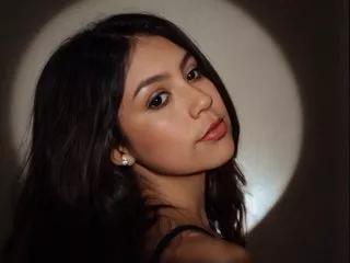 BellaBuunnyy on Streamate 