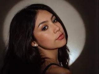 BellaBuunnyy from Streamate