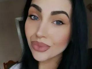 BellaDo on Streamate 