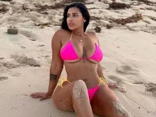 BellaMurphy on Streamate 