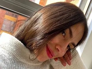 Bellasmmith from Streamate