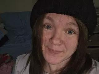BellaSteele69 on Streamate 