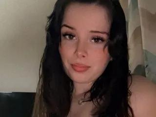 Streamate BelleSkyeX BelleSkyeX from Streamate
