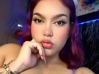 Bellota_Girl on Streamate 