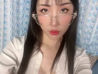 Offline Bellycandy on Streamate