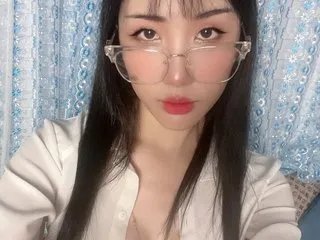 Offline Bellycandy on Streamate