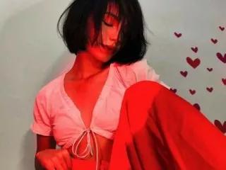 Bellywrist on Streamate 