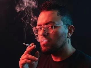 BenjaminRan
