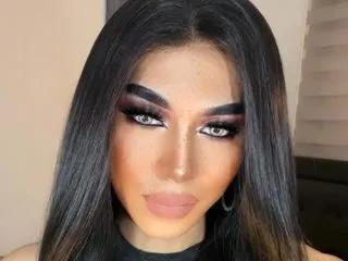 BertiniBunny on Streamate