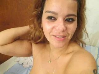 bestfacial