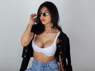 BiancaRibeiro on Streamate 