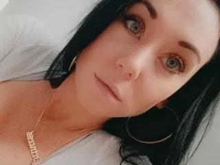 Offline BiancaSpanks on Streamate