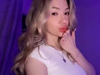 BibiNoelXXX on Streamate 