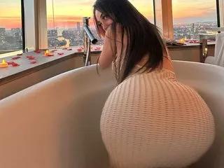 BigASSS on Streamate 