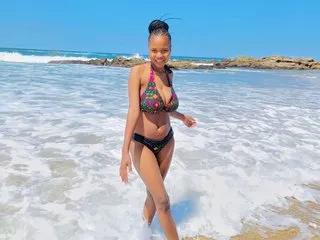 Offline BigBoobs24 on Streamate