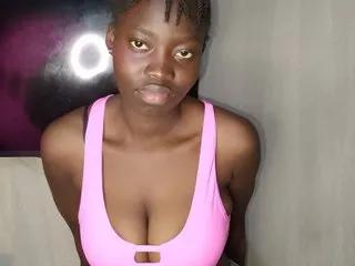 Dirty Bigbooby21hi wants you to fuck her body now Bigbooby21hi from Streamate