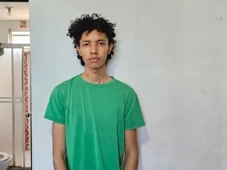 bigcock_twink from Streamate