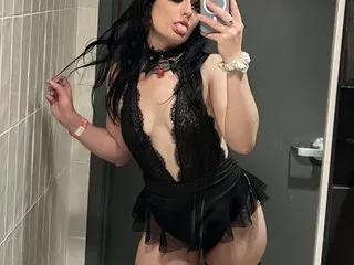 BimboKitten