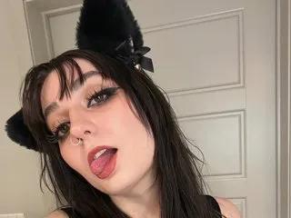 Watch 23 years old BimboKitten from Streamate BimboKitten from Streamate