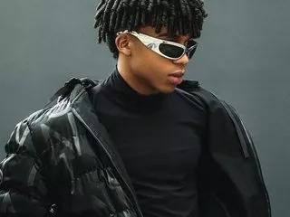 Black_tentationx on Streamate 