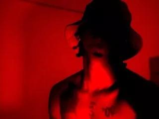 Blackdirty42 on Streamate 