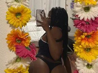 blackf1r23 on Streamate