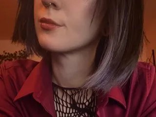 Blackrabbit101 from Streamate