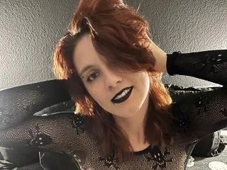 Naked BlakeJonesxxx wants you to fuck her body now BlakeJonesxxx from Streamate