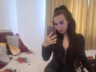 BLOSOM on Streamate 