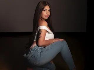 Watch amazing slut Blueehazell18 blueehazell18 from Streamate