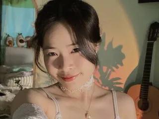 Join sweet slut Bonbon99 Bonbon99 from Streamate