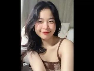 Bonbon99 from Streamate