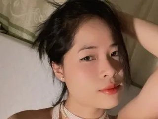 Bonbon99 from Streamate