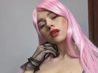 Masturbate to BonnieBrut, she wants to masturbate for you BonnieBrut from Streamate