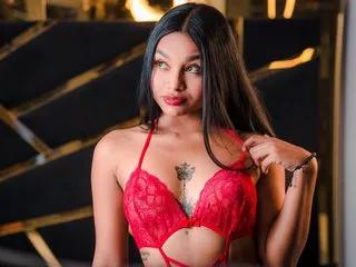 BonnieJackson on Streamate 