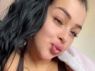 Streamate BootyTeenBellax BootyTeenBellax from Streamate