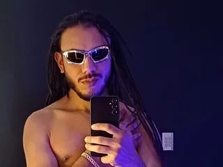 BossDominator from Streamate