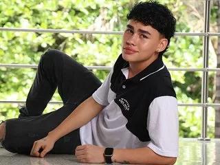 BossManKaii on Streamate 