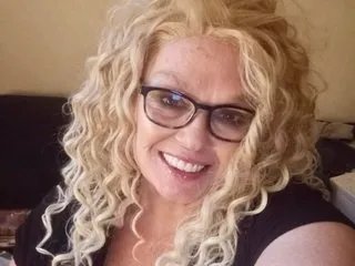 Streamate BoujeeNBratty BoujeeNBratty from Streamate