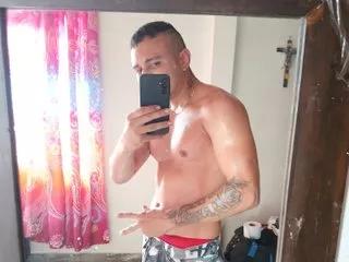boydominanteee on Streamate 