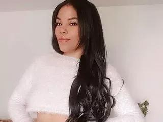 BrandyLoren on Streamate 