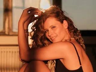 Discover Streamate's BrandyWhitee BrandyWhitee from Streamate