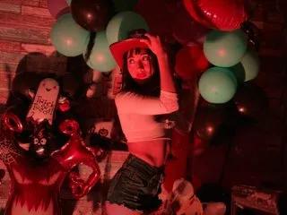 Cute briithanyAdams99 from Streamate briithanyAdams99 from Streamate