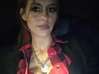 BrixtonRay on Streamate 