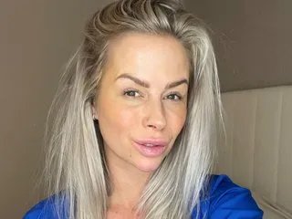 Amazing Brookelea wants you to fuck her body now Brookelea from Streamate